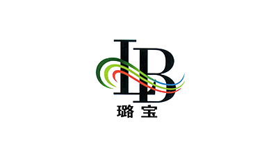 璐宝仿石漆